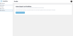 AI predictions