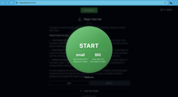 Onboarding